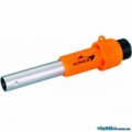 Пьезоподжиг Kovea KI-1007 Igniter Пьезоподжиг Kovea KI-1007 Igniter