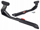 Підніжка 24-29" KLS E-KICK Підніжка 24-29" KLS E-KICK