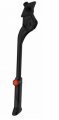 Підніжка Merida KICKSTAND COMP, 24-29"