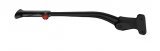 Підніжка Merida KICKSTAND COMP, 40 mm, FOR 24-29"