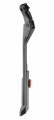 Підніжка Merida KICKSTAND EXPERT, 18 mm, 24-29"