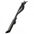 Підніжка Merida KICKSTAND EXPERT, 24-29"