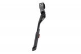 Підніжка ONRIDE E-Forward на перо 24"-29"