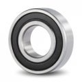 Підшипник 6000 (SKF, SNR)