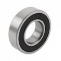 Підшипник 6002 (SKF, SNR)