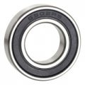 Підшипник 6902-2RS Підшипник 6902-2RS