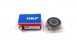 Підшипник для електросамокату 6202 (SNR, SKF, ZKL)