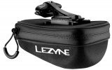Підсідельна сумка Lezyne POD CADDY QR Підсідельна сумка Lezyne POD CADDY QR
