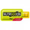 Питательный гель Nutrixxion Energy Gel без кофеина Питательный гель Nutrixxion Energy Gel без кофеина