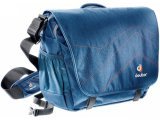 Плечевая сумка Deuter Operate III