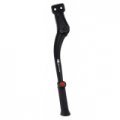 Подножка LONGUS E-BIKE 18 Подножка LONGUS E-BIKE 18