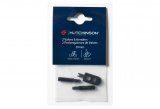 Подовжувач ніпеля HUTCHINSON KIT PROLONGATEUR Подовжувач ніпеля HUTCHINSON KIT PROLONGATEUR