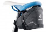 Подседельная сумка Bike Bag Подседельная сумка Bike Bag