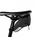Подседельная сумка Roswheel Essential 131470S Подседельная сумка Roswheel Essential 131470S