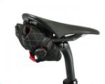 Подседельная сумка Silca Seat Roll Premio Подседельная сумка Silca Seat Roll Premio
