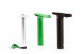 Подседельная труба FLYBIKES Tripod Post Подседельная труба FLYBIKES Tripod Post