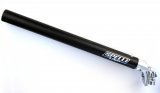 Штырь Spelli SP-600 Штырь Spelli SP-600