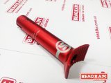 Подседельная труба Stolen SIC Подседельная труба Stolen SIC