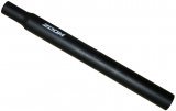 Подседельная труба ZOOM SP-102/EN-M без замка Подседельная труба ZOOM SP-102/EN-M без замка