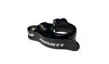 Подседельный хомут Avanti Подседельный хомут Avanti
