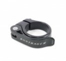 Подседельный хомут Bontrager Подседельный хомут Bontrager