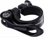 Подседельный зажим Merida Seat Clamp QR Подседельный зажим Merida Seat Clamp QR