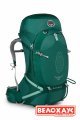 Походный рюкзак для женщин Osprey Aura AG 65