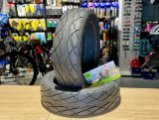 Покришка 10x2.50-6.5, CHAO YANG, tubeless