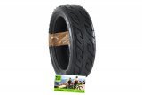 Покришка 10x2.70-6.5 (70/65-6.5) на електросамокат Покришка 10x2.70-6.5 (70/65-6.5) на електросамокат