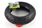 Покришка 10x3.0 на електросамокат Покришка 10x3.0 на електросамокат