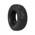 Покришка 11" (105/75-6,5), tubeless