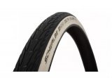 Покришка 24x1-3/8, (37-540) Schwalbe Delta Cruiser, B/W Покришка 24x1-3/8, (37-540) Schwalbe Delta Cruiser, B/W