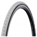 Покришка 24x1-3/8 (37-540) Schwalbe DOWNTOWN, для інвалідного візка
