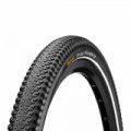Покришка 24x2.0 Continental DOUBLE FIGHTER III Покришка 24x2.0 Continental DOUBLE FIGHTER III