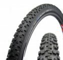 Покришка 24x2.10 (54-507) Schwalbe BLACK JACK Покришка 24x2.10 (54-507) Schwalbe BLACK JACK