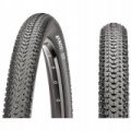 Покришка 24x2.10 Maxxis Pace, TPI-60