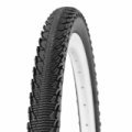 Покришка 24×2.1 Hakuba P1275