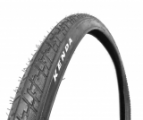 Покришка 26x1.75 (47-559) Kenda K830 Покришка 26x1.75 (47-559) Kenda K830
