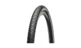 Покришка 26x1,75 HUTCHINSON HAUSSMANN Покришка 26x1,75 HUTCHINSON HAUSSMANN
