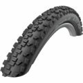 Покришка 26x2.10 Schwalbe BLACK JACK Покришка 26x2.10 Schwalbe BLACK JACK