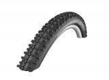 Покришка 26x2.10" Schwalbe SMART SAM LiteSkin Покришка 26x2.10" Schwalbe SMART SAM LiteSkin