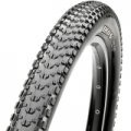 Покришка 26x2.20 Maxxis Ikon, TPI-60