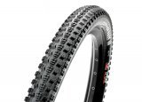 Покришка 26x2.25" Maxxis CrossMark