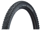 Покришка 26x2.25 Schwalbe RACING RALPH, TLR, Folding Покришка 26x2.25 Schwalbe RACING RALPH, TLR, Folding