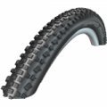 Покришка 26x2.25 Schwalbe RAPID ROB Покришка 26x2.25 Schwalbe RAPID ROB