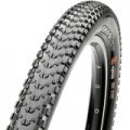 Покришка 26x2.35 Maxxis Ikon, 3C MaxxSpeed/EXO/TR, TPI-120, Foldable