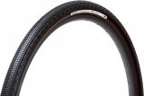 Покришка 27.5", 650B Panaracer GRAVELKING SK+ Покришка 27.5", 650B Panaracer GRAVELKING SK+
