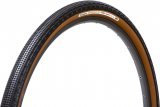 Покришка 27.5", 650B Panaracer GRAVELKING SK+, коричнева боковина Покришка 27.5", 650B Panaracer GRAVELKING SK+, коричнева боковина