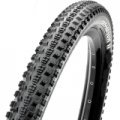 Покришка 27.5x2.10 Maxxis CrossMark II Покришка 27.5x2.10 Maxxis CrossMark II