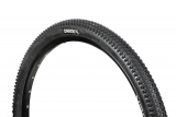 Покришка 27.5x2.10 ONRIDE FOX